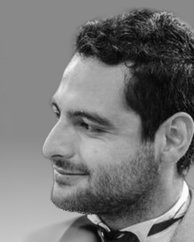 Javier Hernández Ramírez